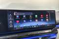 BMW i5 Touring eDrive40 M Sport Edition M Sportpakket Pro Grijs - thumbnail 19