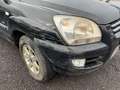 Kia Sportage LX 4WD Schwarz - thumbnail 5