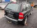 Kia Sportage LX 4WD Schwarz - thumbnail 3