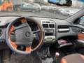 Kia Sportage LX 4WD Schwarz - thumbnail 8