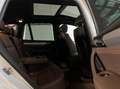 BMW X3 30D 258CH M SPORT XDRIVE Wit - thumbnail 10