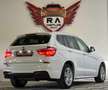 BMW X3 30D 258CH M SPORT XDRIVE Wit - thumbnail 3