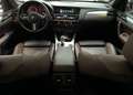 BMW X3 30D 258CH M SPORT XDRIVE Wit - thumbnail 14