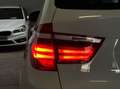 BMW X3 30D 258CH M SPORT XDRIVE Wit - thumbnail 17