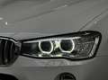 BMW X3 30D 258CH M SPORT XDRIVE Wit - thumbnail 18