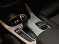 BMW X3 30D 258CH M SPORT XDRIVE Wit - thumbnail 15
