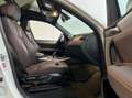 BMW X3 30D 258CH M SPORT XDRIVE Wit - thumbnail 9