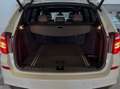 BMW X3 30D 258CH M SPORT XDRIVE Wit - thumbnail 16