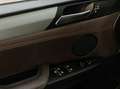 BMW X3 30D 258CH M SPORT XDRIVE Wit - thumbnail 7