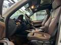 BMW X3 30D 258CH M SPORT XDRIVE Wit - thumbnail 5