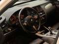 BMW X3 30D 258CH M SPORT XDRIVE Wit - thumbnail 6