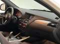 BMW X3 30D 258CH M SPORT XDRIVE Wit - thumbnail 8