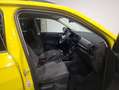 Volkswagen T-Cross 1.0 TSI Más 70kW Amarillo - thumbnail 5