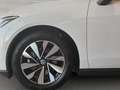 Volkswagen ID. Polo VW ID. Polo Style Edition+ 155 kW - 52 kWh Weiß - thumbnail 5