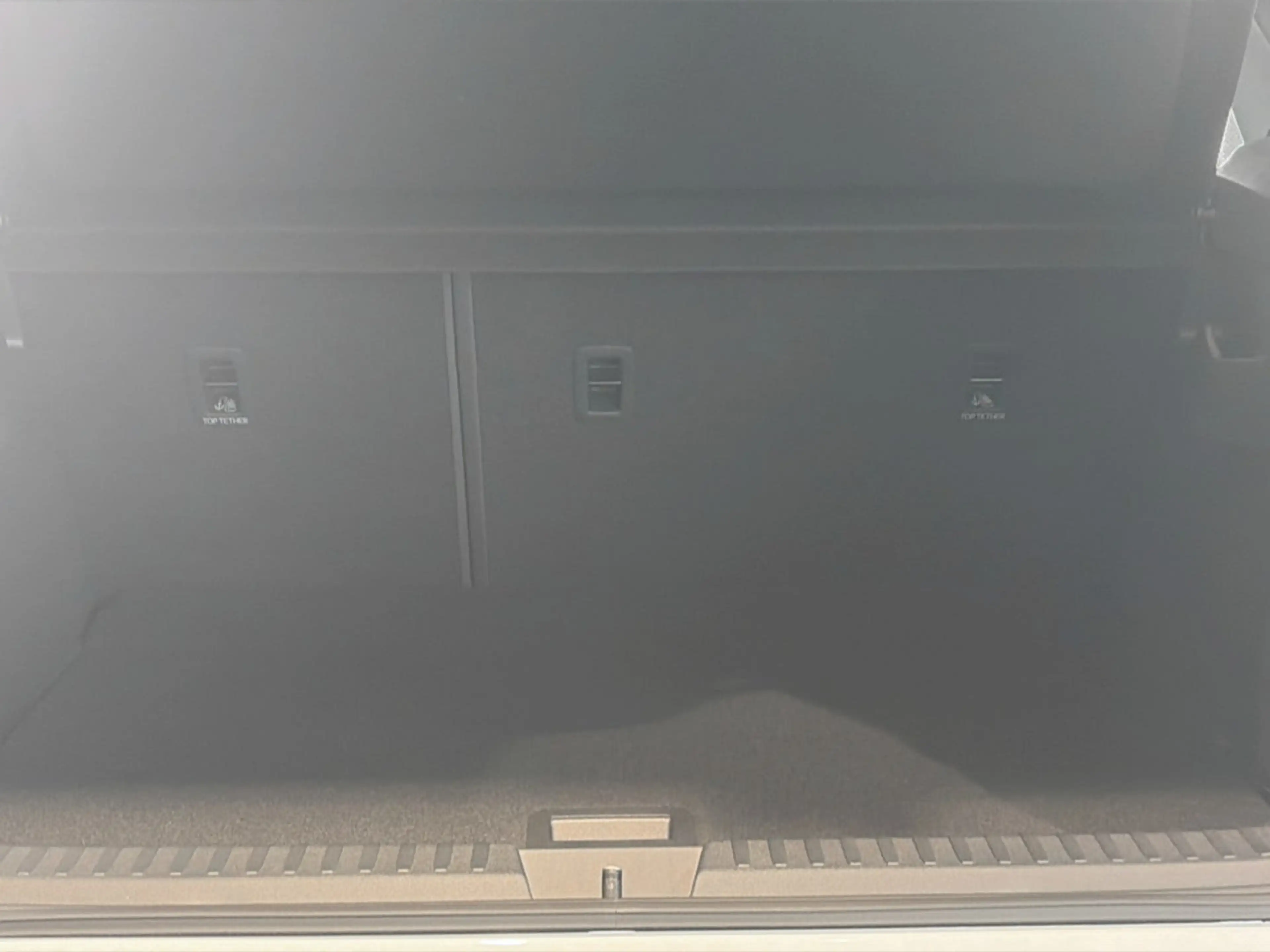 Volkswagen ID. Polo VW ID. Polo Style Edition+ 155 kW - 52 kWh — photo 11