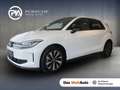 Volkswagen ID. Polo VW ID. Polo Style Edition+ 155 kW - 52 kWh Weiß - thumbnail 1