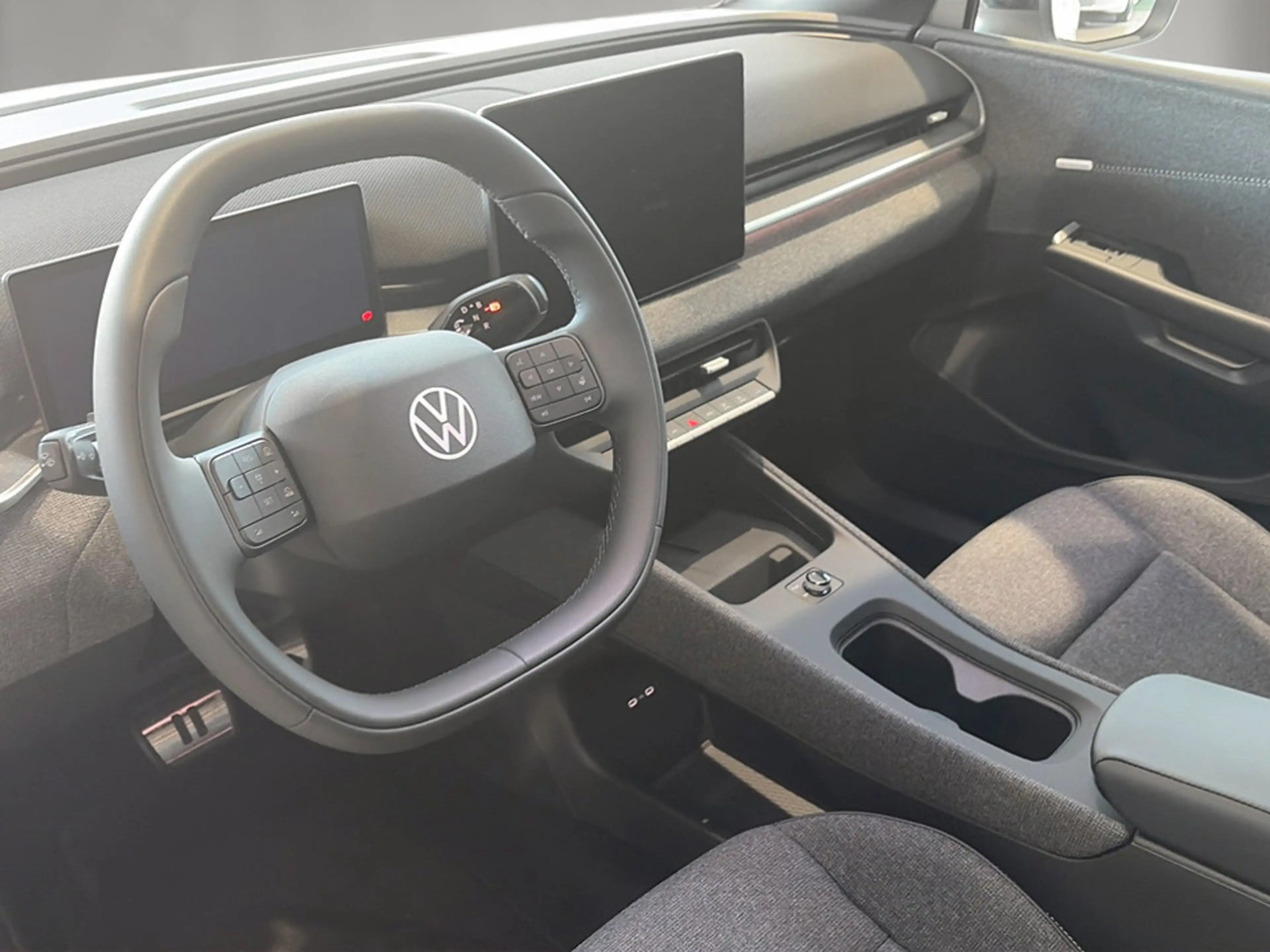 Volkswagen ID. Polo VW ID. Polo Style Edition+ 155 kW - 52 kWh — photo 6
