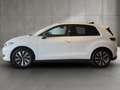 Volkswagen ID. Polo VW ID. Polo Style Edition+ 155 kW - 52 kWh Weiß - thumbnail 3