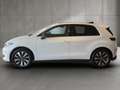 Volkswagen ID. Polo VW ID. Polo Style Edition+ 155 kW - 52 kWh Weiß - thumbnail 2