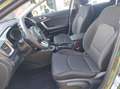 Kia Ceed / cee'd SPIN 1.5 *Shzg*Lhzg*PDC*Cam*16Zoll*Navi 103 kW ... Grün - thumbnail 9
