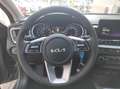 Kia Ceed / cee'd SPIN 1.5 *Shzg*Lhzg*PDC*Cam*16Zoll*Navi 103 kW ... Grün - thumbnail 10