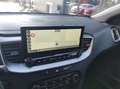Kia Ceed / cee'd SPIN 1.5 *Shzg*Lhzg*PDC*Cam*16Zoll*Navi 103 kW ... Grün - thumbnail 11