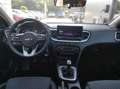 Kia Ceed / cee'd SPIN 1.5 *Shzg*Lhzg*PDC*Cam*16Zoll*Navi 103 kW ... Grün - thumbnail 7