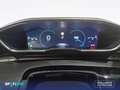 Peugeot 508 1.5BlueHDi S&S Allure EAT8 130 Gris - thumbnail 16