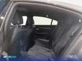 Peugeot 508 1.5BlueHDi S&S Allure EAT8 130 Gris - thumbnail 10