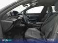 Peugeot 508 1.5BlueHDi S&S Allure EAT8 130 Gris - thumbnail 9
