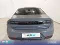 Peugeot 508 1.5BlueHDi S&S Allure EAT8 130 Gris - thumbnail 5