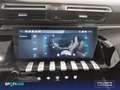 Peugeot 508 1.5BlueHDi S&S Allure EAT8 130 Gris - thumbnail 18