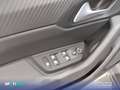 Peugeot 508 1.5BlueHDi S&S Allure EAT8 130 Gris - thumbnail 12