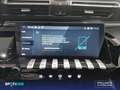 Peugeot 508 1.5BlueHDi S&S Allure EAT8 130 Gris - thumbnail 20