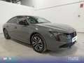 Peugeot 508 1.5BlueHDi S&S Allure EAT8 130 Gris - thumbnail 3