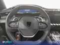 Peugeot 508 1.5BlueHDi S&S Allure EAT8 130 Gris - thumbnail 15
