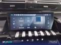 Peugeot 508 1.5BlueHDi S&S Allure EAT8 130 Gris - thumbnail 17