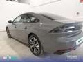 Peugeot 508 1.5BlueHDi S&S Allure EAT8 130 Gris - thumbnail 7