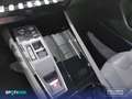 Peugeot 508 1.5BlueHDi S&S Allure EAT8 130 Gris - thumbnail 13