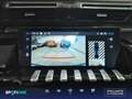 Peugeot 508 1.5BlueHDi S&S Allure EAT8 130 Gris - thumbnail 23