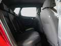 SEAT Arona FR 1.0 TSI Schaltgetriebe IAF Rouge - thumbnail 10