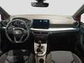 SEAT Arona FR 1.0 TSI Schaltgetriebe IAF Rouge - thumbnail 11
