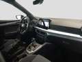 SEAT Arona FR 1.0 TSI Schaltgetriebe IAF Rouge - thumbnail 9
