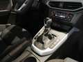 SEAT Arona FR 1.0 TSI Schaltgetriebe IAF Rouge - thumbnail 8