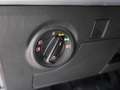 SEAT Arona FR 1.0 TSI Schaltgetriebe IAF Rouge - thumbnail 15