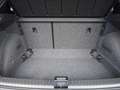 SEAT Arona FR 1.0 TSI Schaltgetriebe IAF Rouge - thumbnail 5