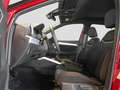 SEAT Arona FR 1.0 TSI Schaltgetriebe IAF Rouge - thumbnail 6