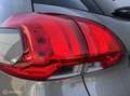Peugeot 2008 1.2 VTi Allure | Pano | Navigatie | Cruise | Gris - thumbnail 14