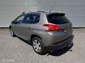 Peugeot 2008 1.2 VTi Allure | Pano | Navigatie | Cruise | Gris - thumbnail 28