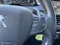 Peugeot 2008 1.2 VTi Allure | Pano | Navigatie | Cruise | Gris - thumbnail 20